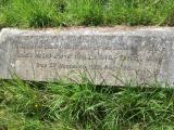 image of grave number 203027